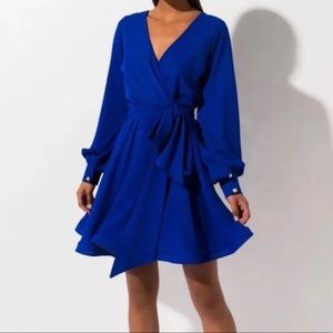 10 Dresses Size XS AND S